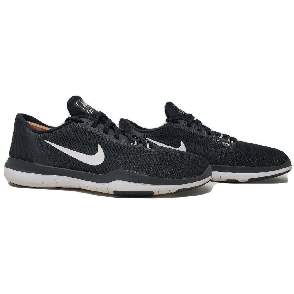 NIKE Training Flex Supreme TR 5 Flywire Womens